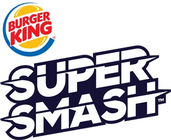 Category Super Smash T20 Logopedia Fandom