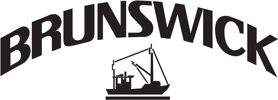 Brunswick Logopedia Fandom Brunswick Logopedia Fandom
