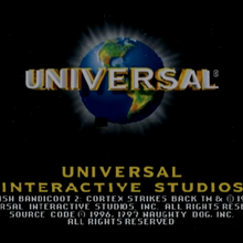 Universal Interactive Logopedia Fandom