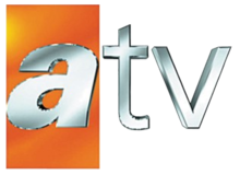 atv turkey logopedia fandom