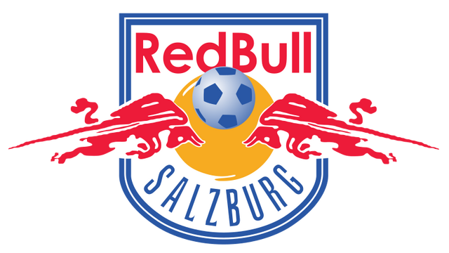 File:FC Red Bull Salzburg logo (2005-2007).svg | Logopedia ...