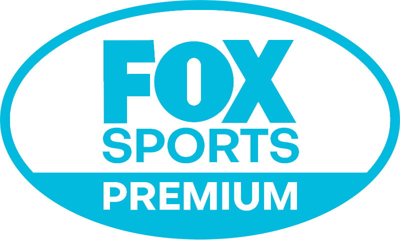Fox Sports Premium (Argentina) | Logopedia | FANDOM powered by Wikia