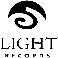 Light Records Logopedia Fandom