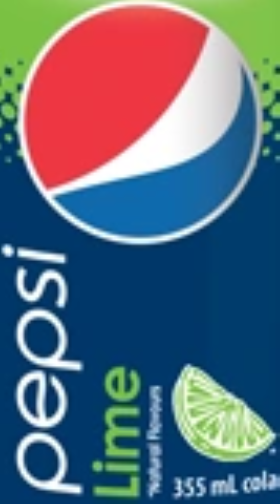 Pepsi Lime | Logopedia | FANDOM powered by Wikia