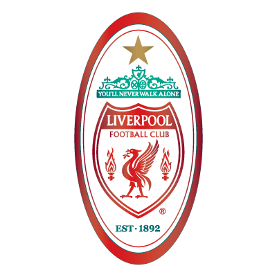 Image - Liverpool-other-logo.png | Logopedia | FANDOM ...