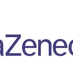 Astrazeneca Logopedia Fandom