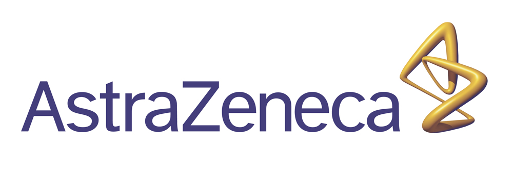 Image - Logo astrazeneca.jpg | Logopedia | FANDOM powered ...