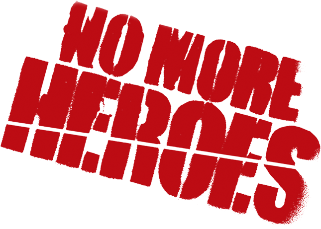 Картинки no more