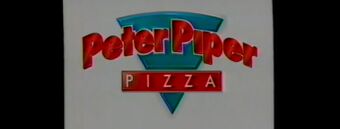 Peter Piper Pizza Logopedia Fandom