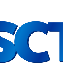 2005 Logopedia Fandom