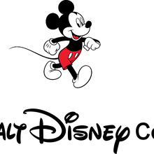 The Walt Disney Company Other Logopedia Fandom