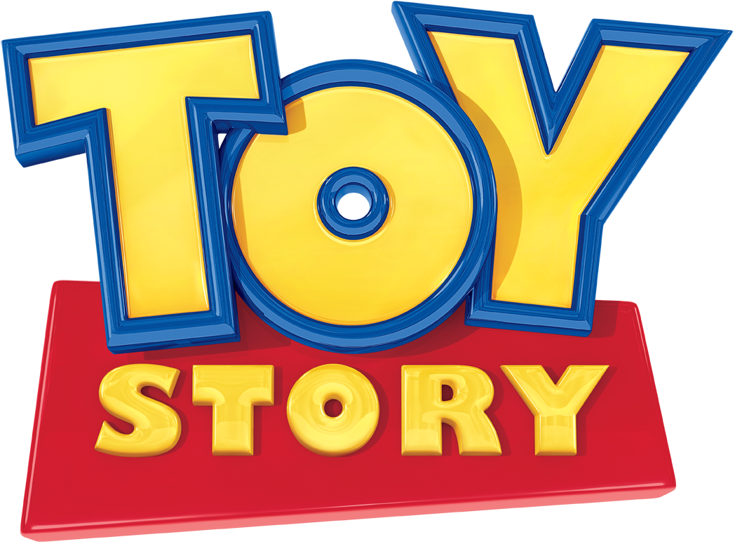 Image result for toy story logo