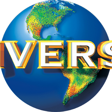 Universal Pictures Logo Variations Logopedia Fandom