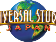 Category Theme Parks Logopedia Fandom