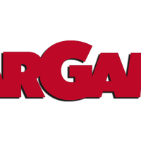 Wargames Logopedia Fandom