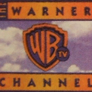 Warner Channel Latin America Other Logopedia Fandom