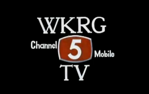 wkrg tv wikia 1974 1967