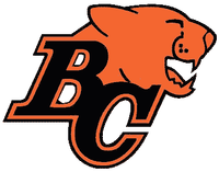 BC Lions | Logopedia | FANDOM powered by Wikia