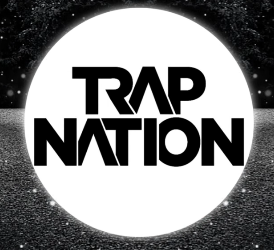 trap nation logopedia fandom powered by wikia