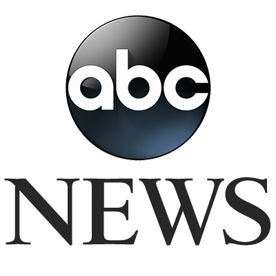 Bildergebnis für ABC News logo