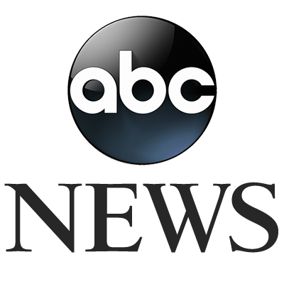 Image result for abc news logo