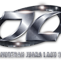Anugerah Juara Lagu 2016 Logopedia Fandom