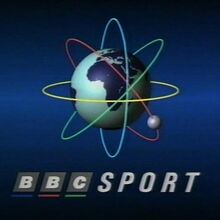 Bbc Sport Logopedia Fandom