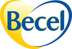 Becel | Logopedia | FANDOM powered by Wikia