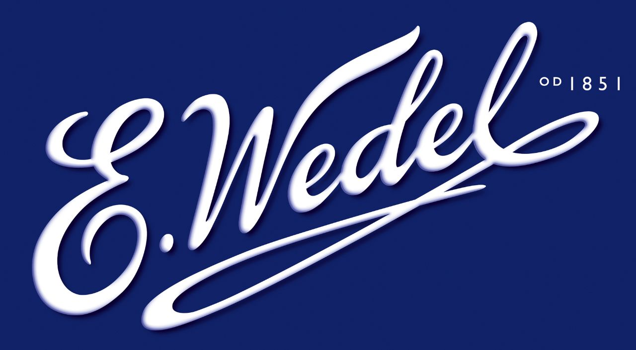 Wedel | Logopedia | FANDOM powered by Wikia