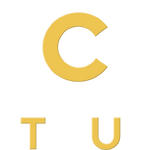 Focus Features Logo Variations Logopedia Fandom