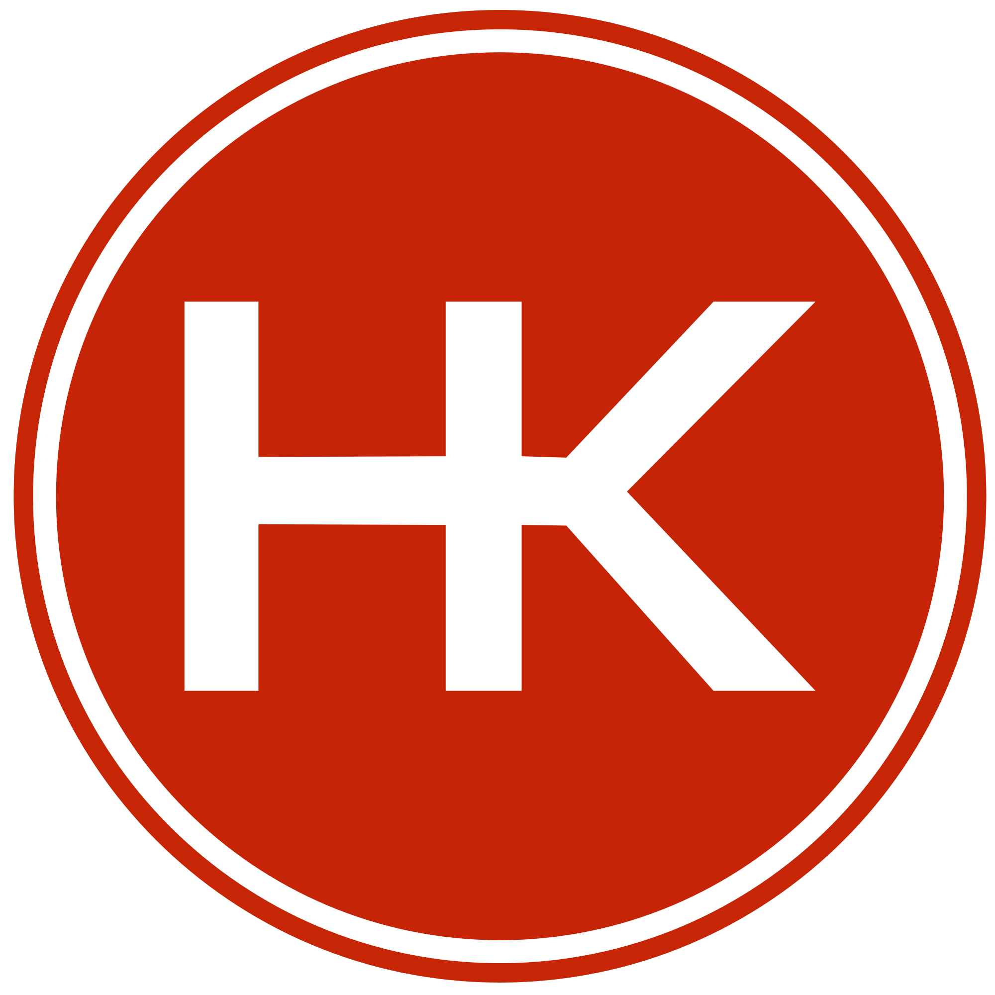 HK | Logopedia | FANDOM powered by Wikia