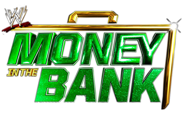 Resultado de imagem para money in the bank 2013 png
