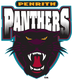 Penrith Panthers | Logopedia | FANDOM powered by Wikia