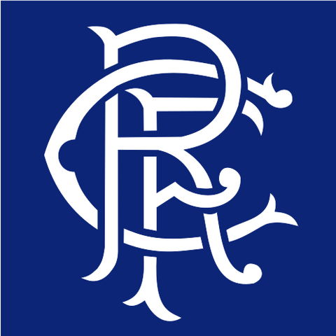 File:Rangers FC logo (intertwined letters).svg | Logopedia | FANDOM powered by Wikia