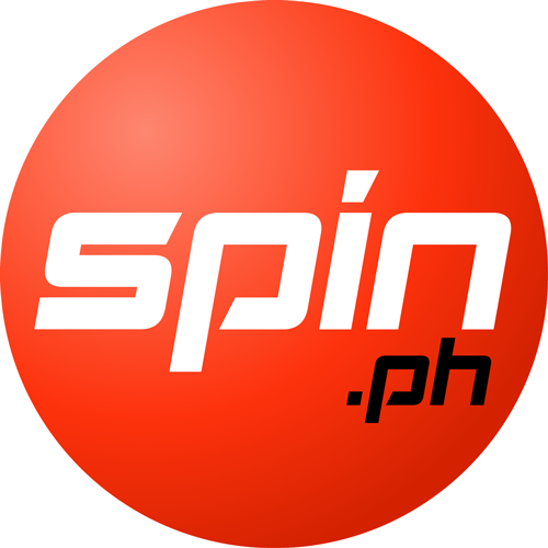 Spin.Ph Spin.Ph