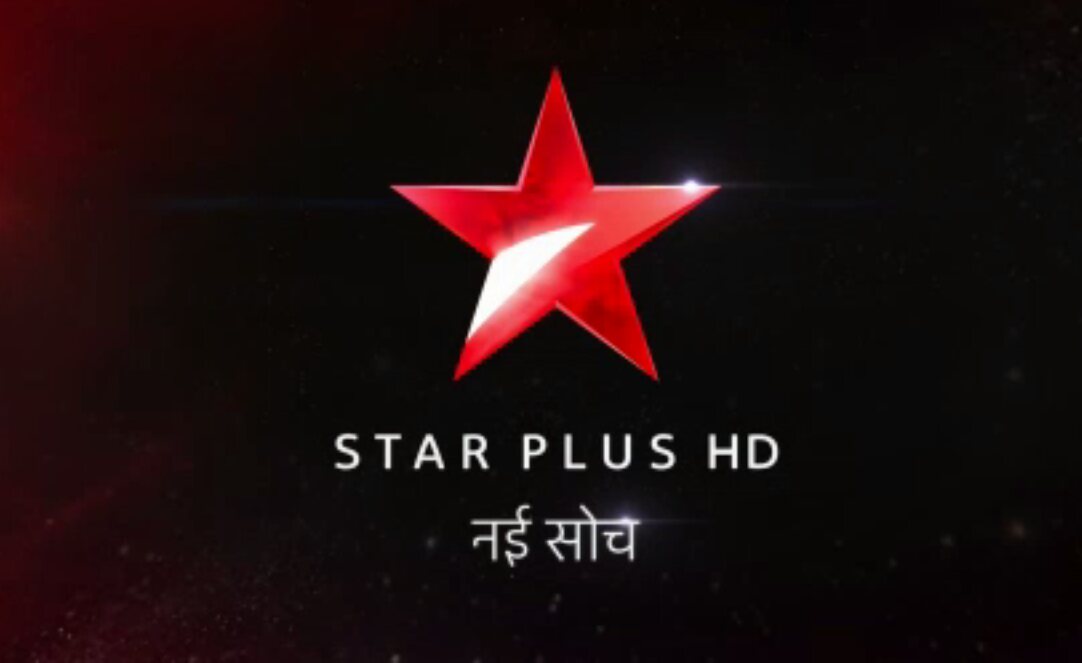 star utsav drama ek hazaroon mai mere behma schedule star utsav drama ek hazaroon mai mere behma schedule