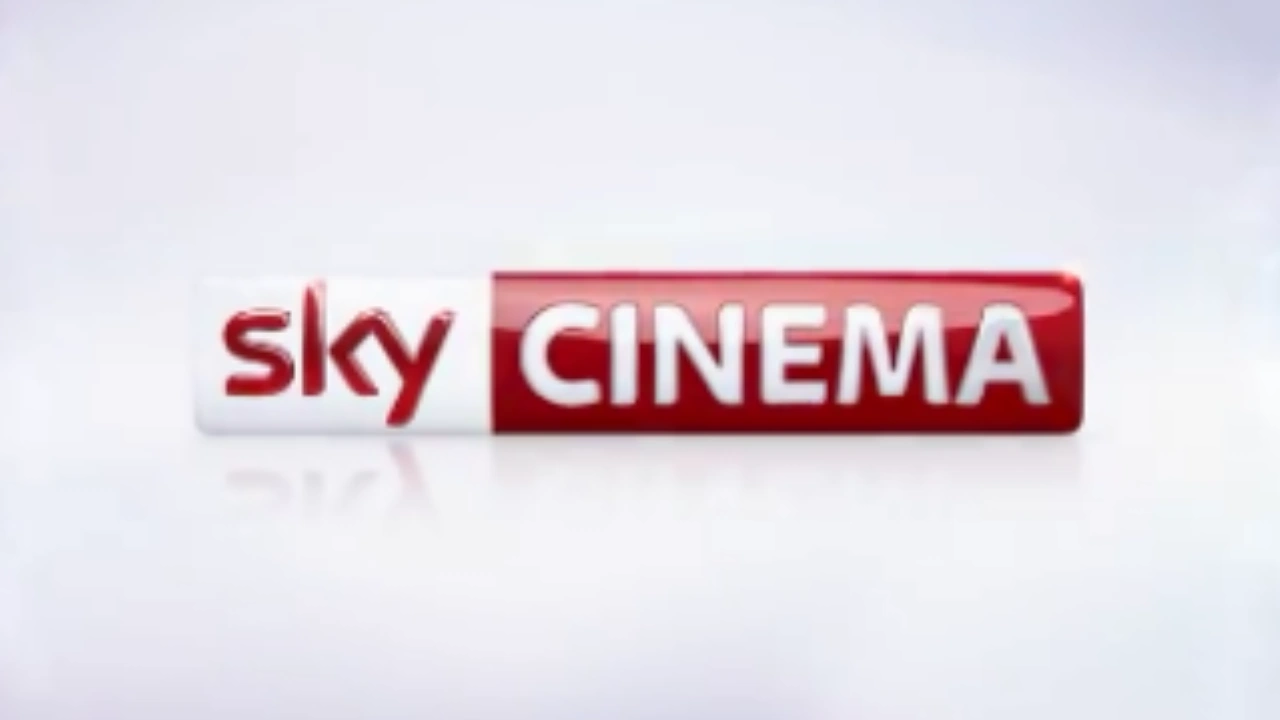 sky premiere films