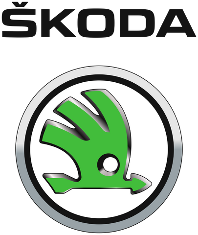 File:Skoda.png