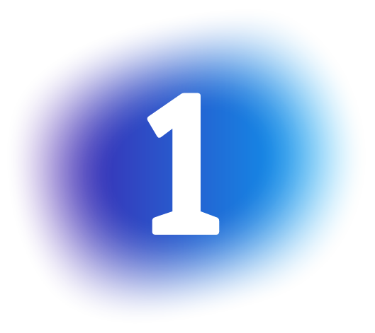 Image TVE La1 Logo Since 2008 png Logopedia FANDOM Powered By Wikia image-tve-la1-logo-since-2008-png-logopedia-fandom-powered-by-wikia