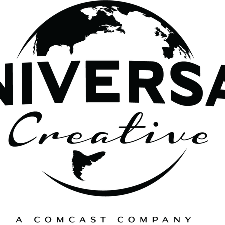 Universal Creative Logopedia Fandom