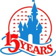 Walt Disney World Other Logopedia Fandom