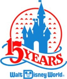 Walt Disney World/Other | Logopedia | Fandom