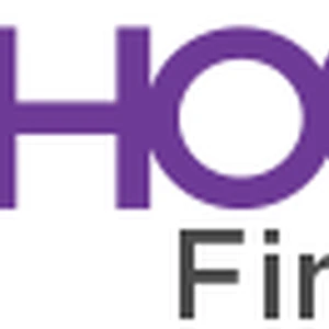 Yahoo Finance Logopedia Fandom