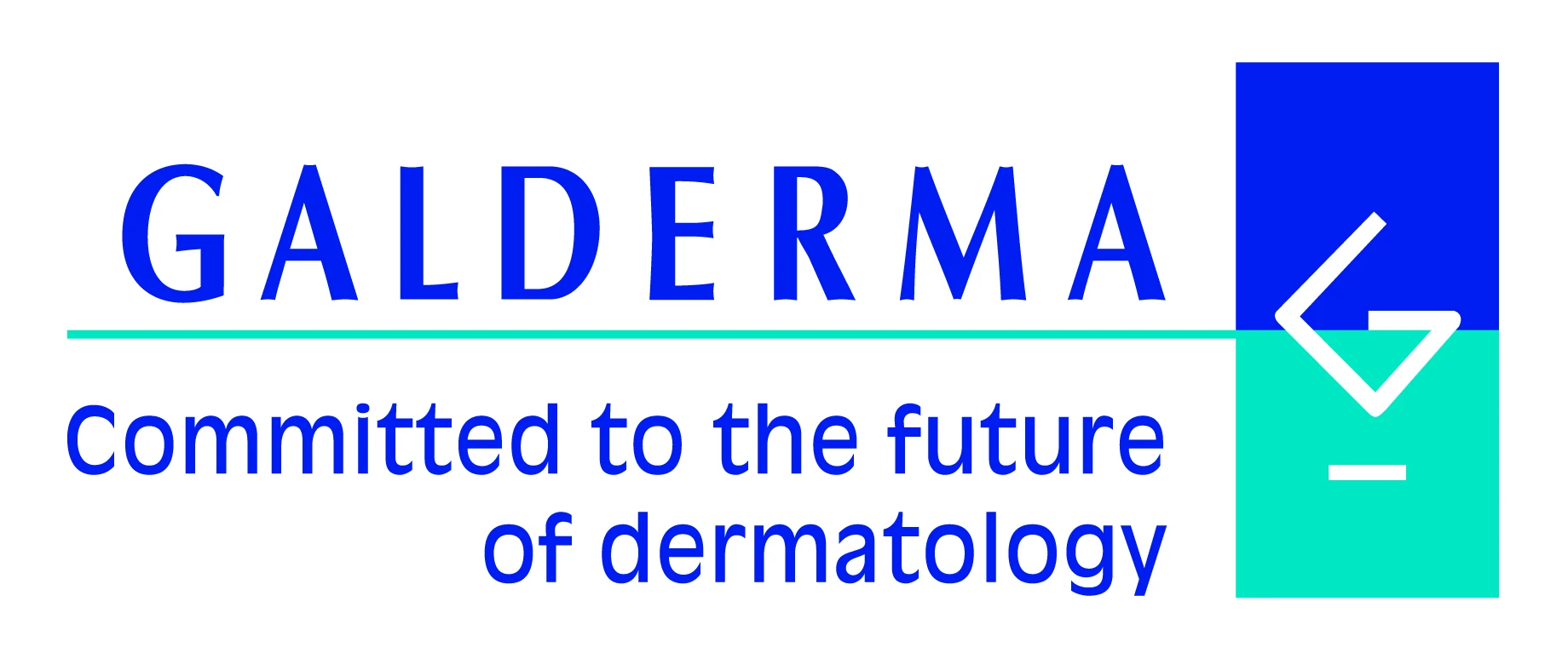 Galderma Logopedia FANDOM powered by Wikia