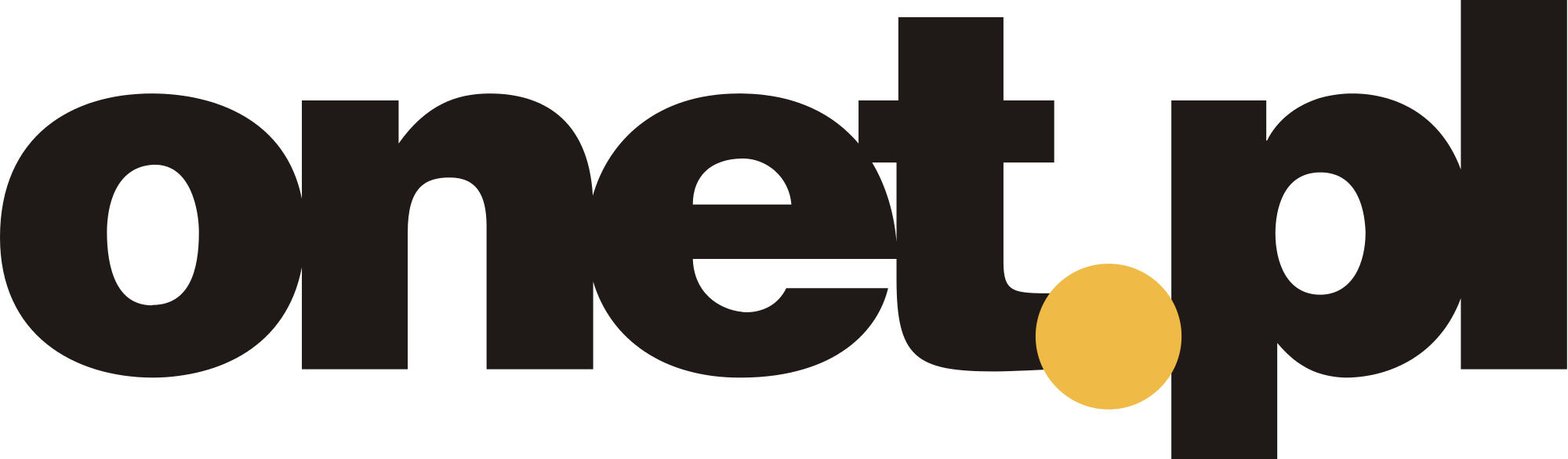 onet-pl-logopedia-fandom-powered-by-wikia
