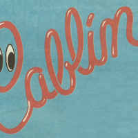Cablin Logopedia Fandom