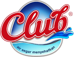 Club (mineral water) | Logopedia | Fandom
