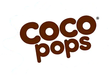 Coco popsspsspspsp