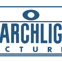 Searchlight Pictures Logo Variations Logopedia Fandom