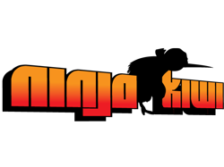 ninja kiwi logopedia fandom powered by wikia